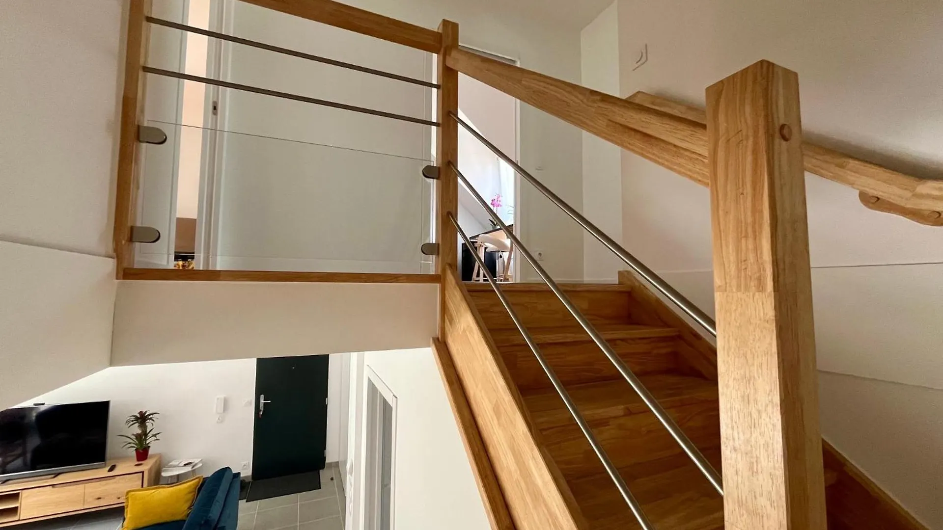 Maison Moderne A Concarneau, A 50 M De La Plage فرنسا